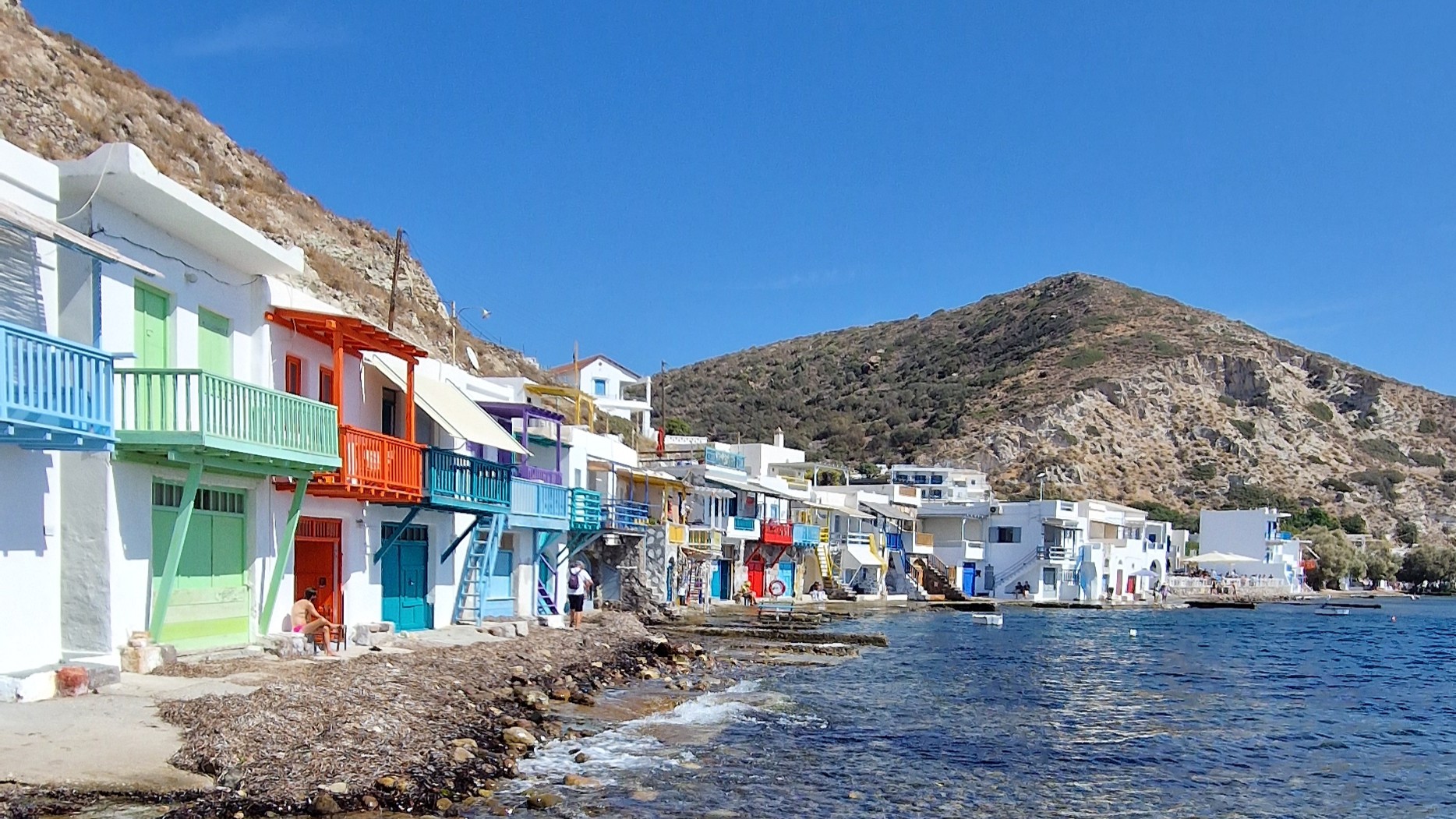 Klima