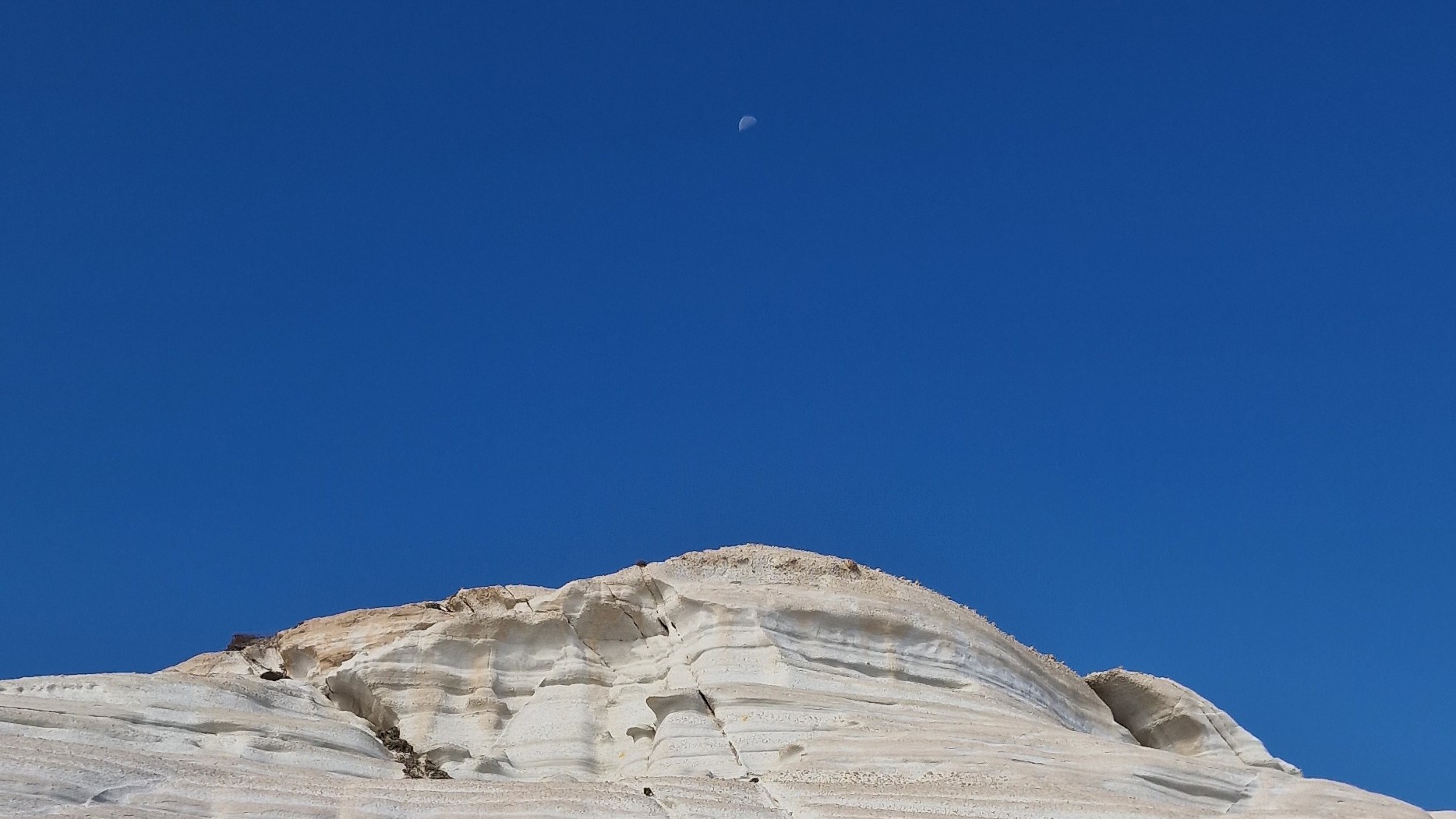 Sarakiniko